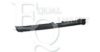 EQUAL QUALITY L01002 Foot Board, door sill